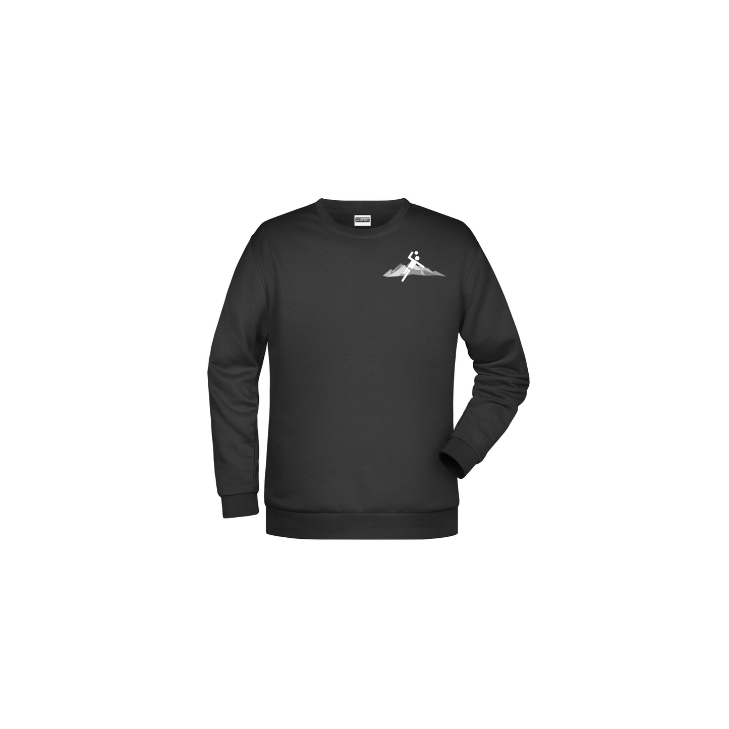 Sweatshirt PEAK