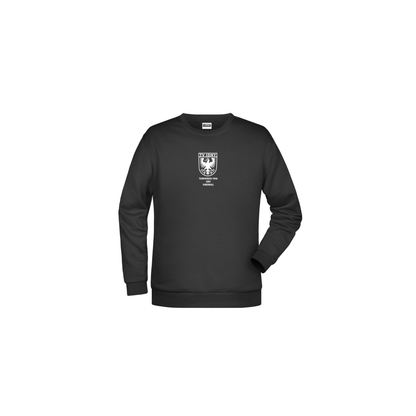 Sweatshirt RETRO