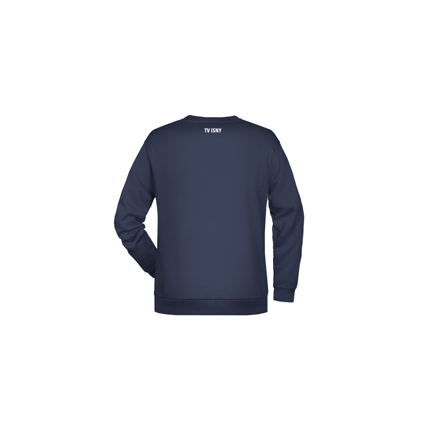 Sweatshirt COLLEGE