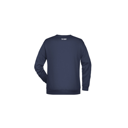 Sweatshirt COLLEGE