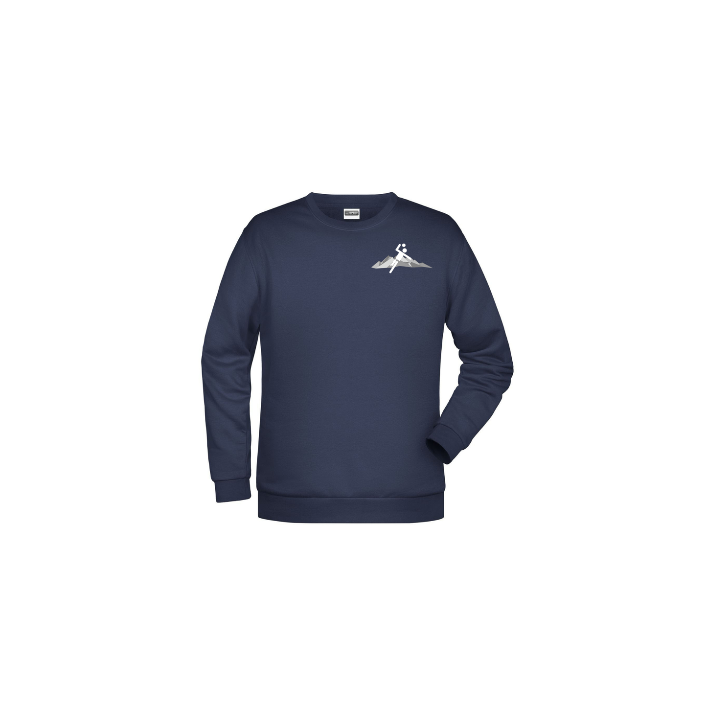 Sweatshirt PEAK
