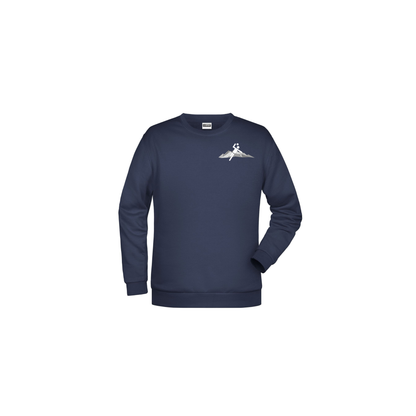 Sweatshirt PEAK
