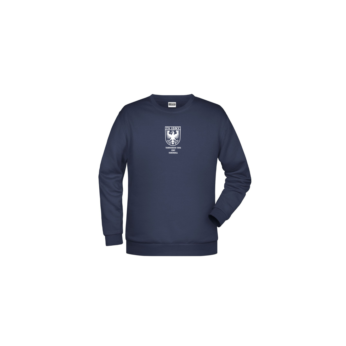 Sweatshirt RETRO