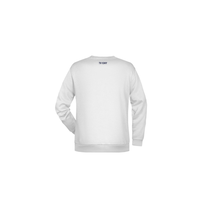 Sweatshirt COLLEGE