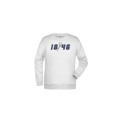 Sweatshirt COLLEGE