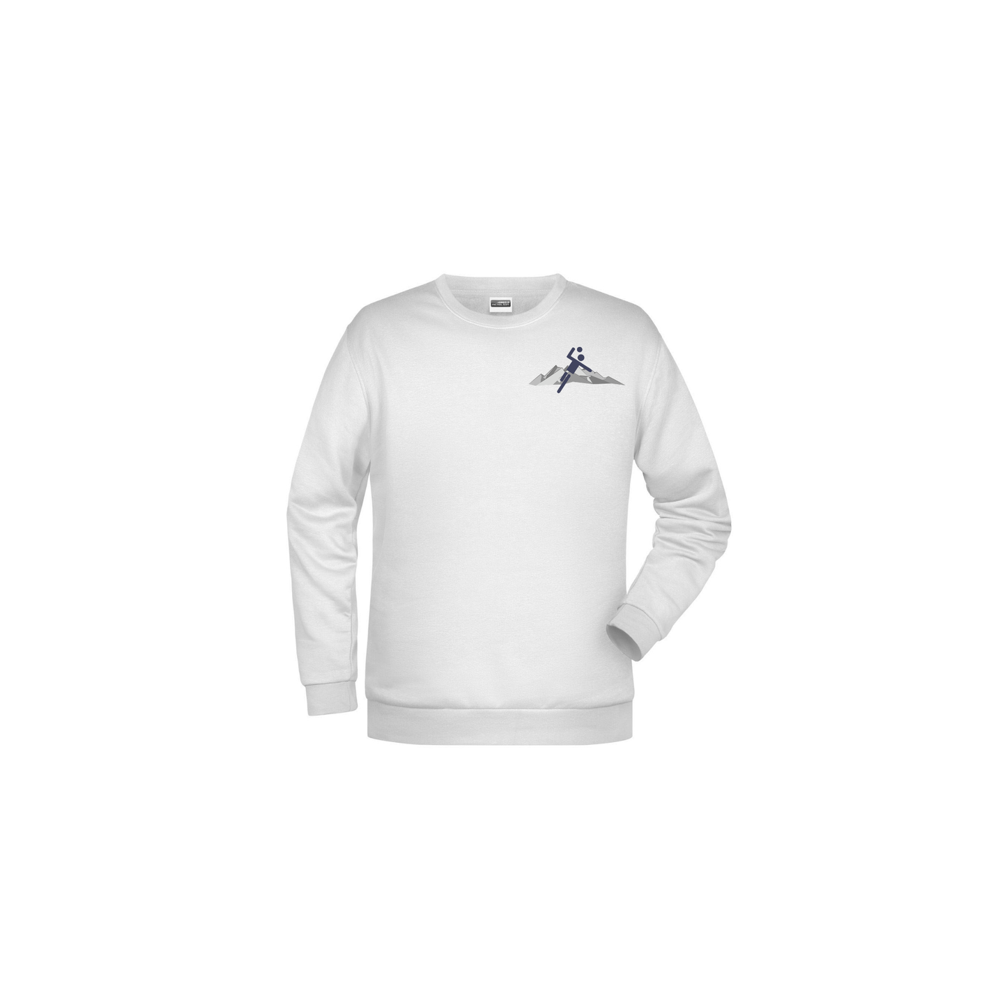 Sweatshirt PEAK