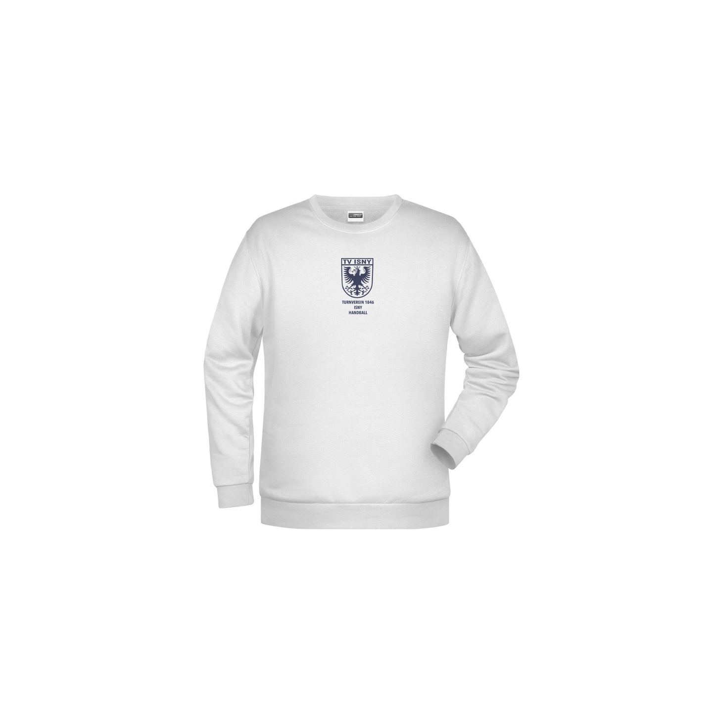 Sweatshirt RETRO