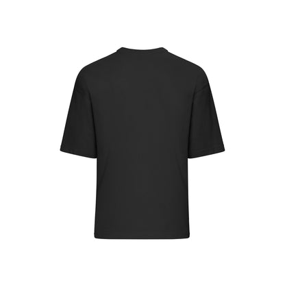 Oversize T-Shirt KSC inkl. Druck