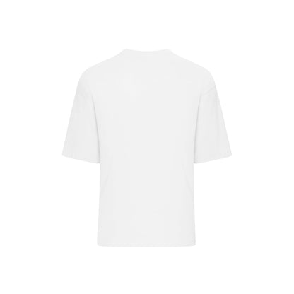 Oversize T-Shirt KSC inkl. Druck