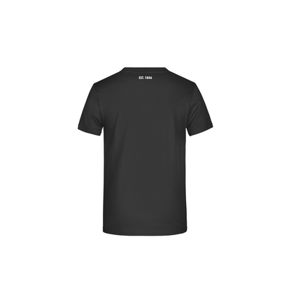T-Shirt PEAK