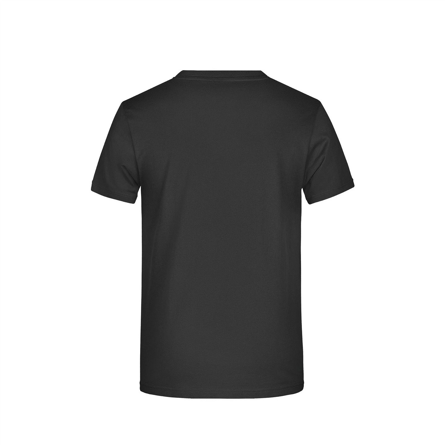 T-Shirt inkl. Stick 1976 auf der Brust