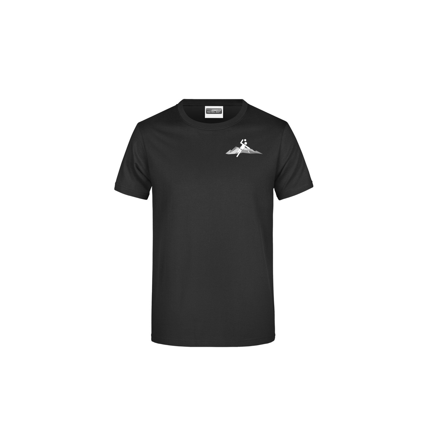 T-Shirt PEAK