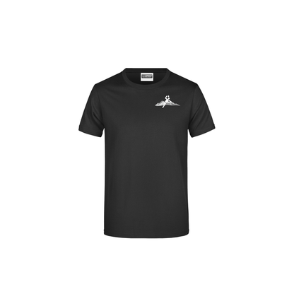 T-Shirt PEAK