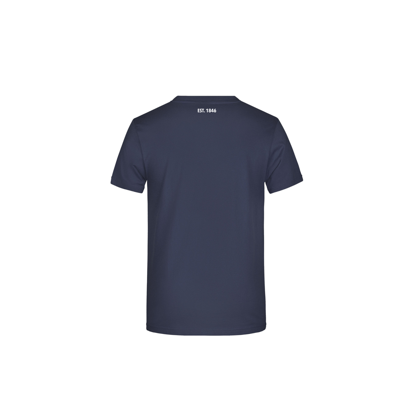 T-Shirt PEAK