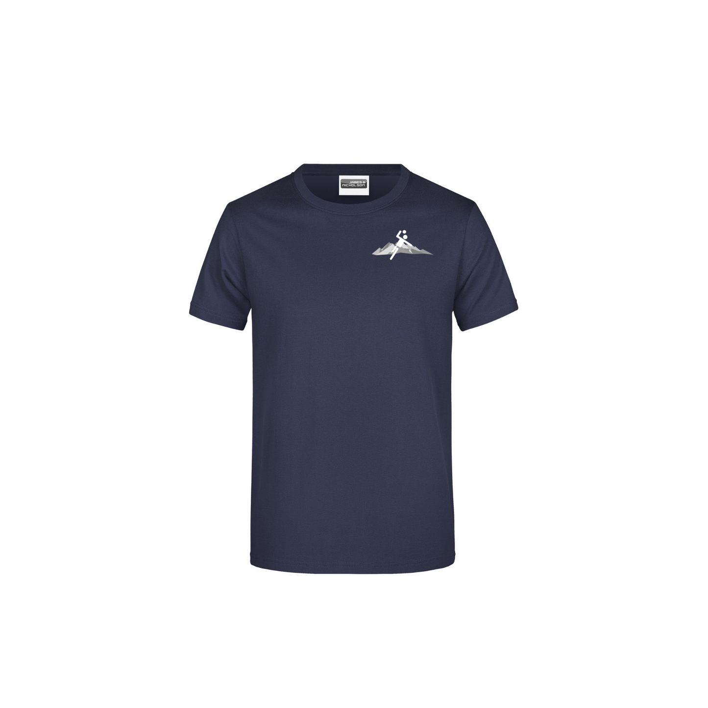 T-Shirt PEAK