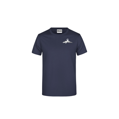 T-Shirt PEAK