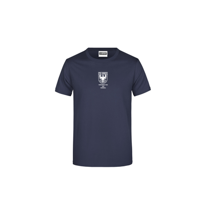 T-Shirt RETRO