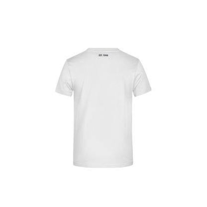 T-Shirt PEAK