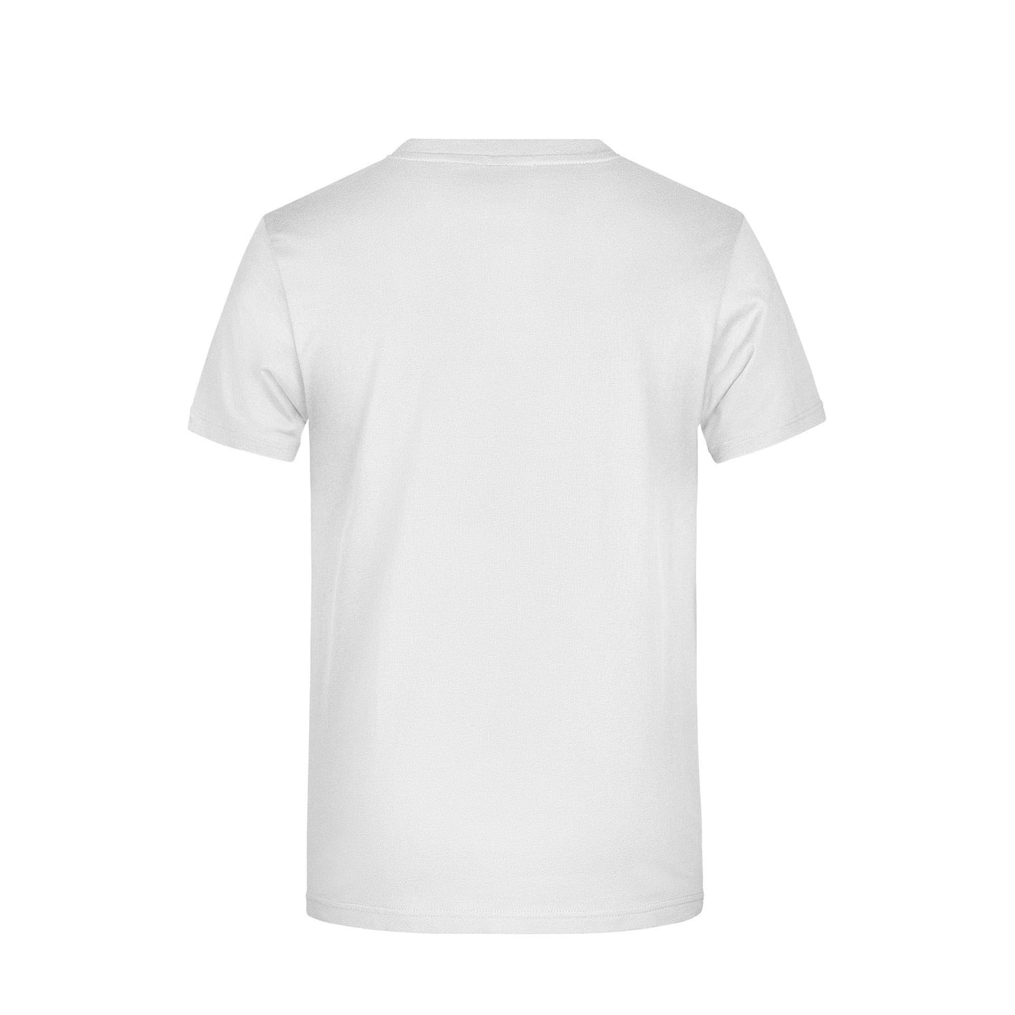 T-Shirt RETRO