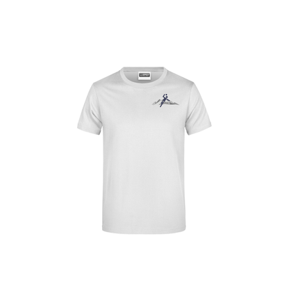 T-Shirt PEAK