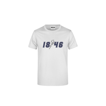 T-Shirt COLLEGE