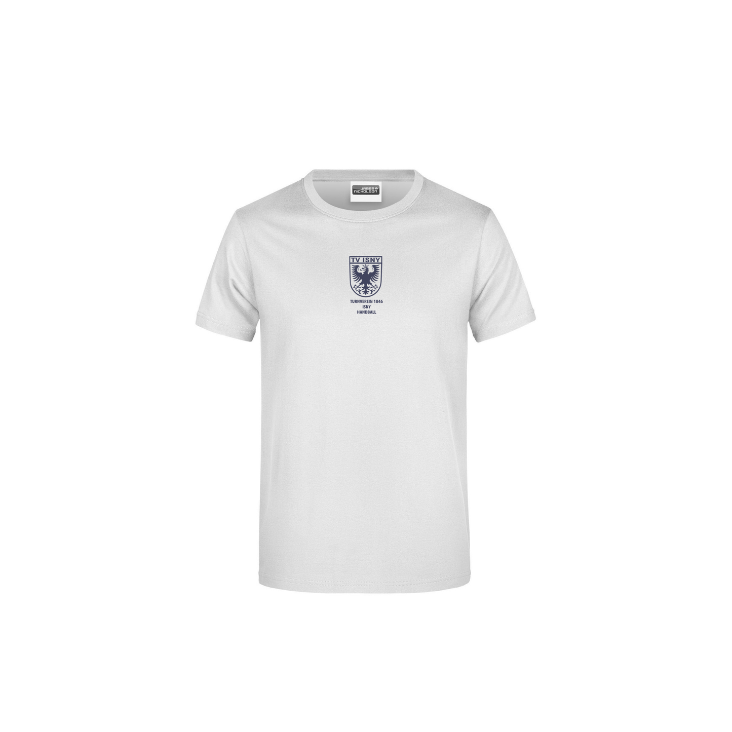 T-Shirt RETRO