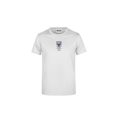T-Shirt RETRO