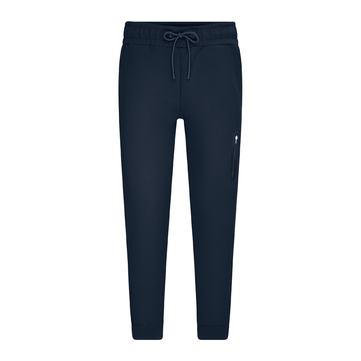 SV Karsee Interlock-Set, Hoodie + Hose