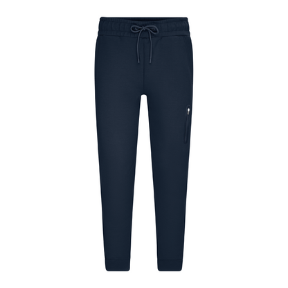 SV Karsee Interlock-Set, Hoodie + Hose