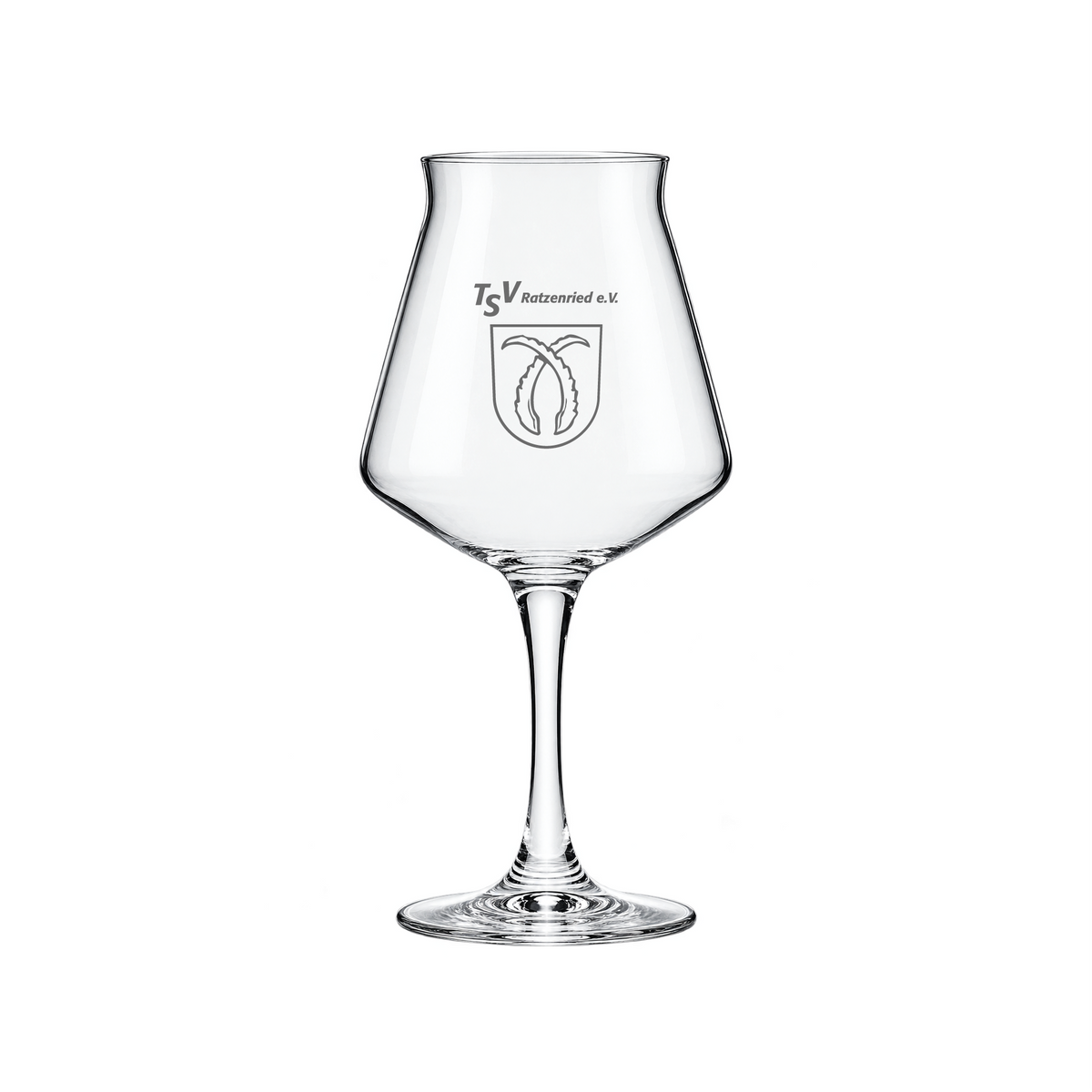 Aperolgals 420 ml TSV Ratzenried 6er-Pack