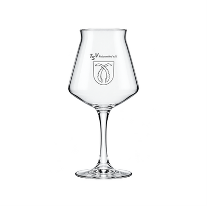 Aperolgals 420 ml TSV Ratzenried 6er-Pack