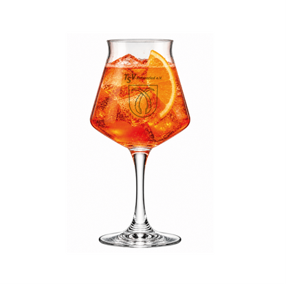 Aperolgals 420 ml TSV Ratzenried 6er-Pack