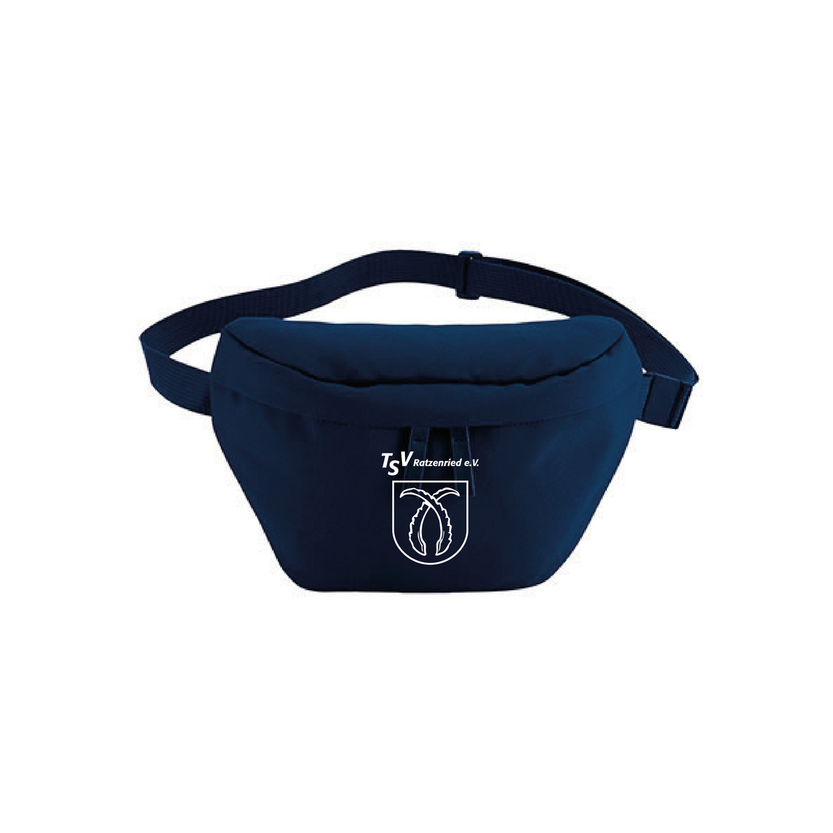 Bauchtasche TSV Ratzenried