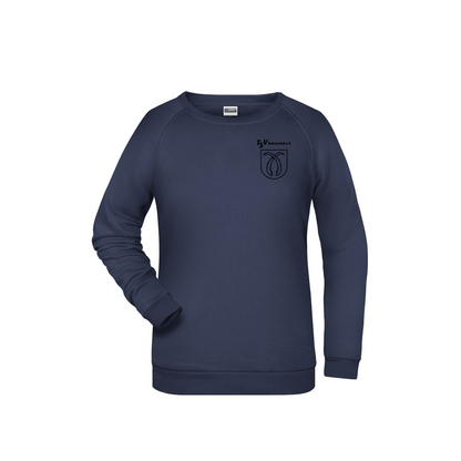 Sweatshirt TSV Ratzenried
