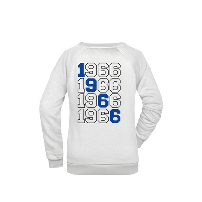 Sweatshirt TSV Ratzenried