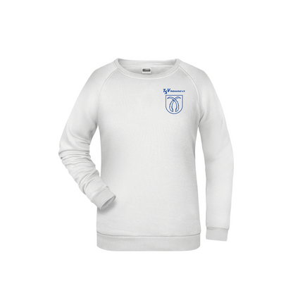 Sweatshirt TSV Ratzenried
