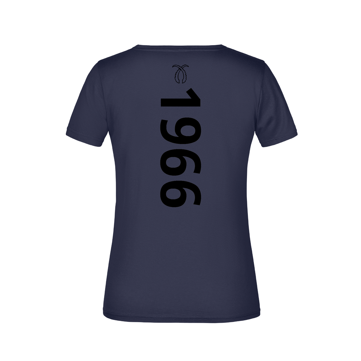 T-Shirt TSV Ratzenried