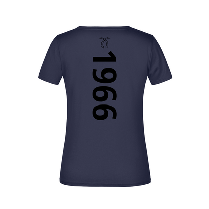T-Shirt TSV Ratzenried
