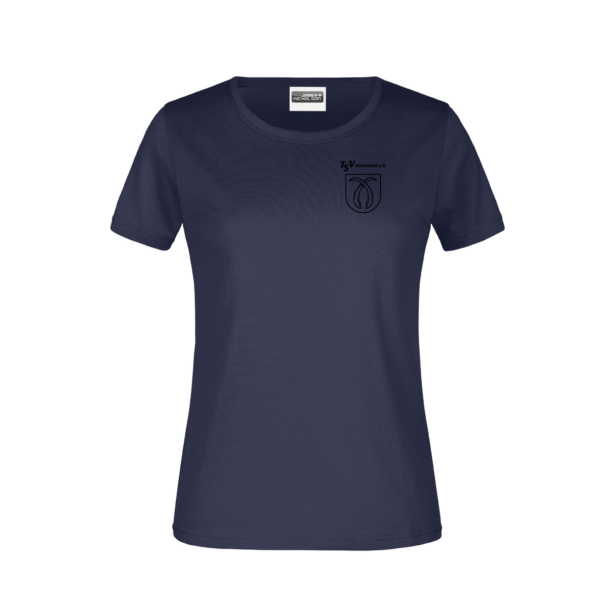 T-Shirt TSV Ratzenried
