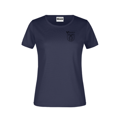 T-Shirt TSV Ratzenried