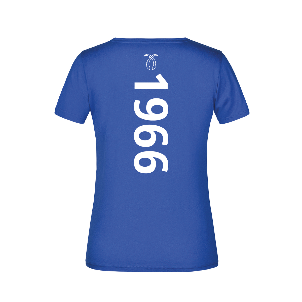 T-Shirt TSV Ratzenried