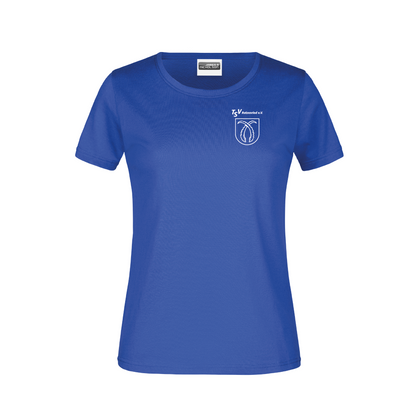 T-Shirt TSV Ratzenried
