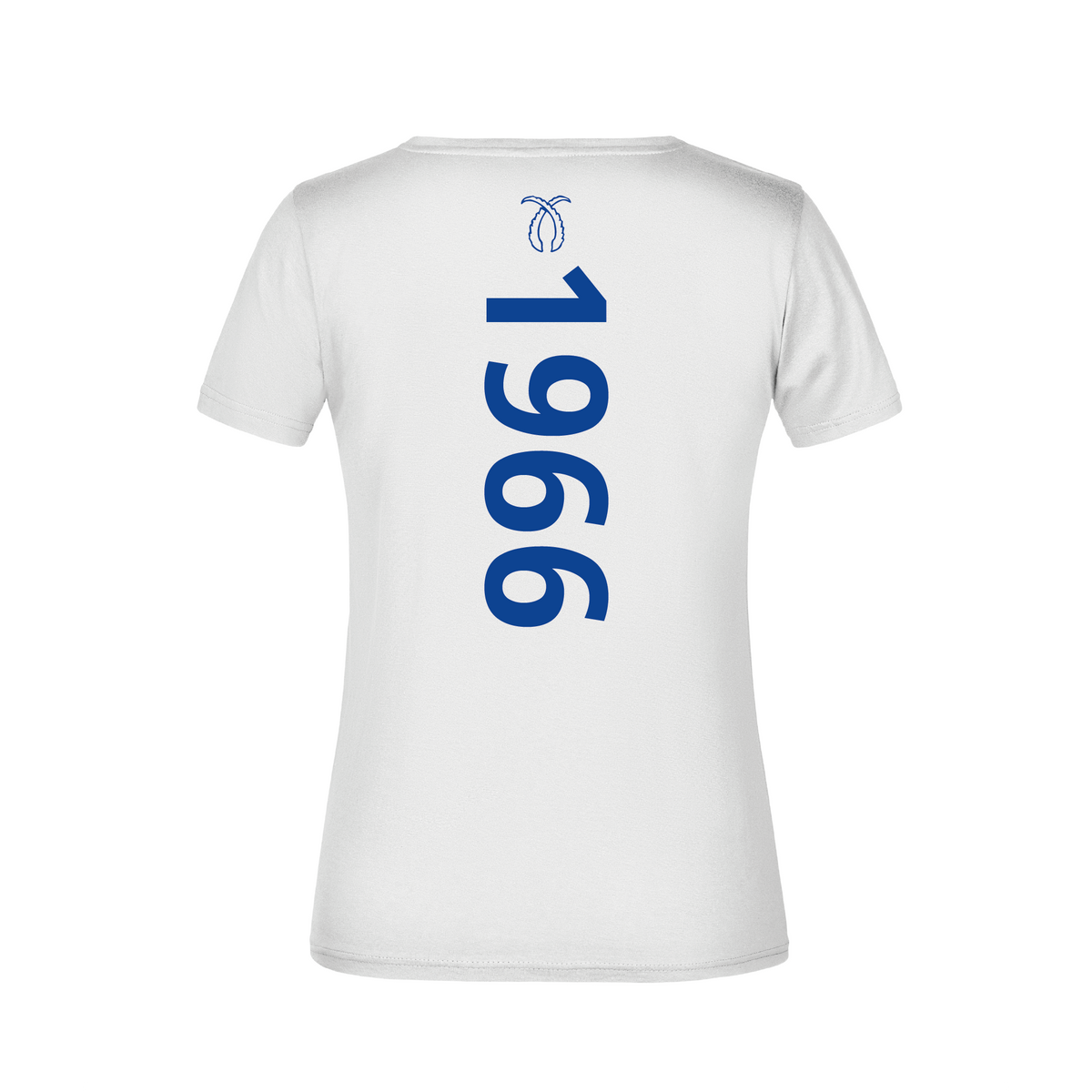 T-Shirt TSV Ratzenried