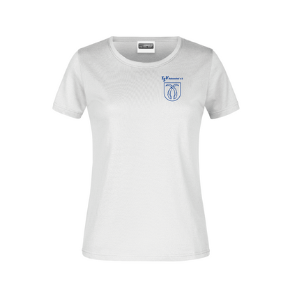 T-Shirt TSV Ratzenried