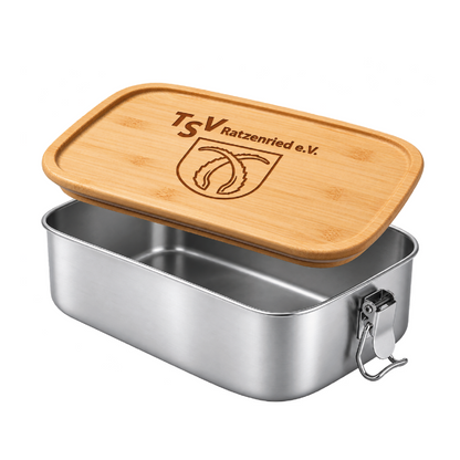 Lunchbox TSV Ratzenried