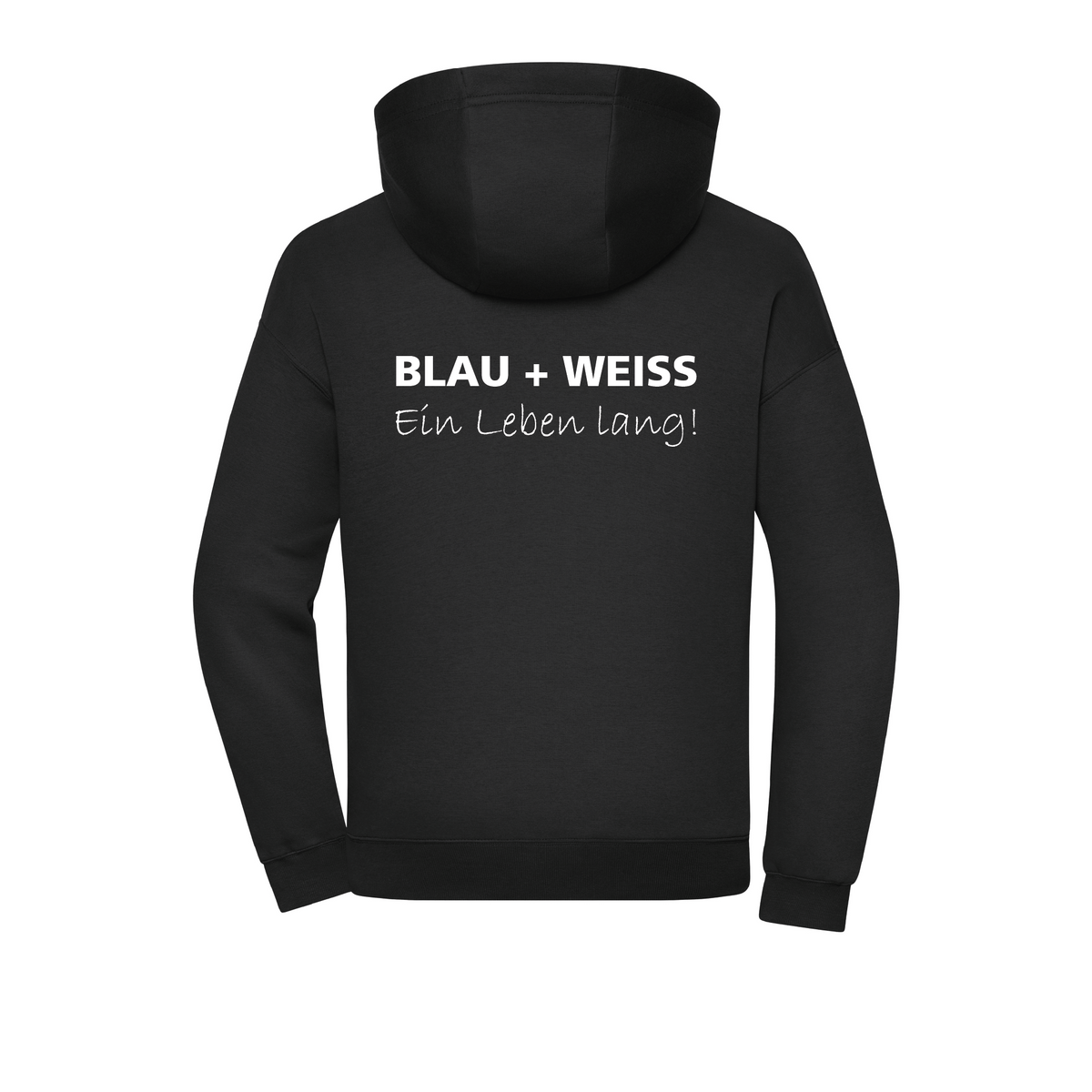 Oversize Hoodie TSV Ratzenried