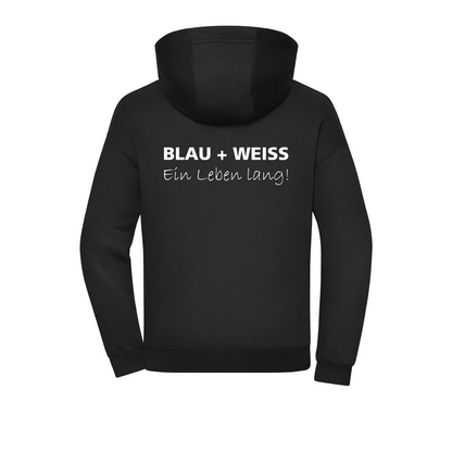 Oversize Hoodie TSV Ratzenried