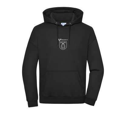 Oversize Hoodie TSV Ratzenried