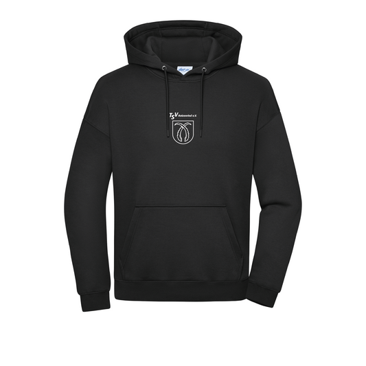 Oversize Hoodie TSV Ratzenried
