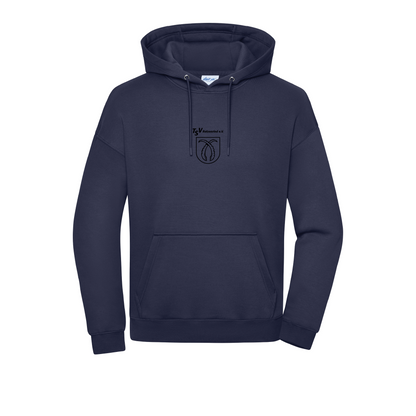 Oversize Hoodie TSV Ratzenried